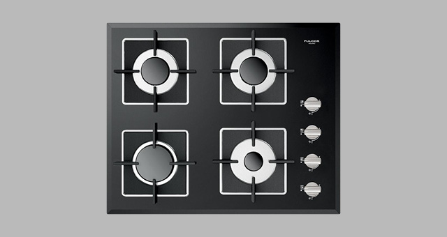 Fulgor-Milano-gas-hob -27