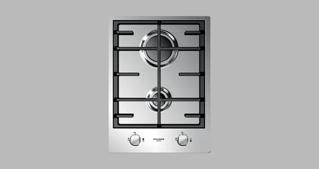 Fulgor-Milano-gas-hob -28