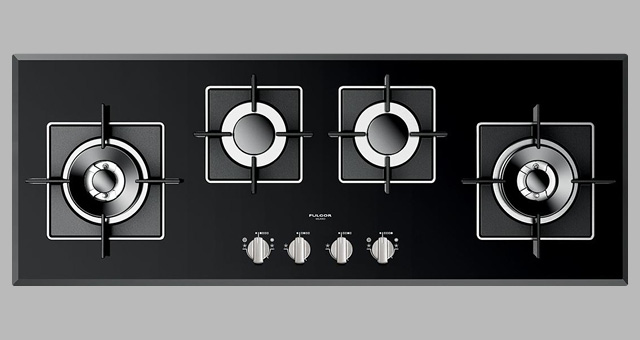 Fulgor-Milano-gas-hob -3