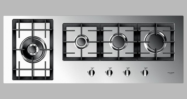 Fulgor-Milano-gas-hob -4