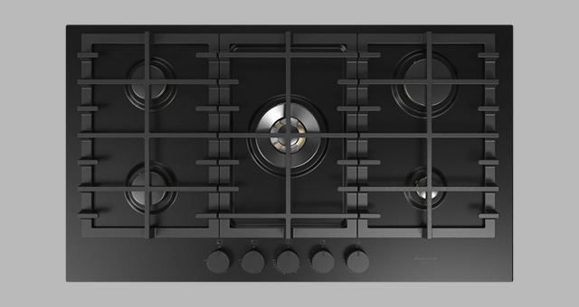 Fulgor-Milano-gas-hob -5