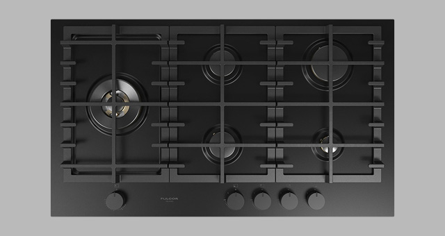 Fulgor-Milano-gas-hob -7