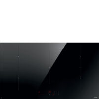 Ratio_Connex_905PLUS -1