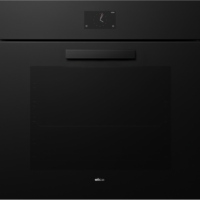 VIRTUS_MULTI_PIRO_TFT_blackmat_3