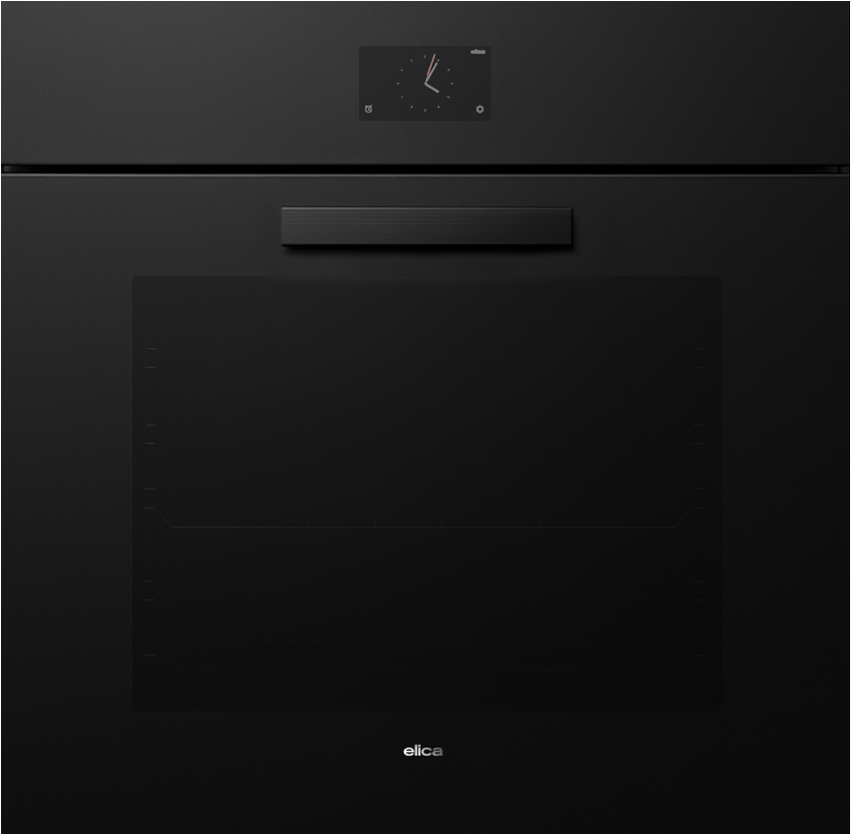 VIRTUS_MULTI_PIRO_TFT_blackmat_3