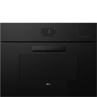 Virtus Combi Steam MW 645 TFT mat