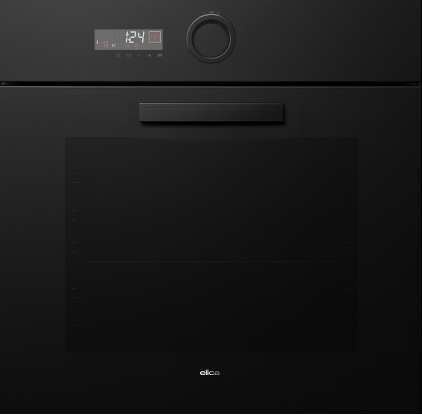 Virtus Multi 60 DD Matt