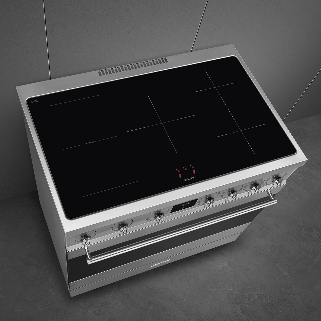 C9IMX2_6