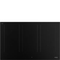 SIM3864N-1