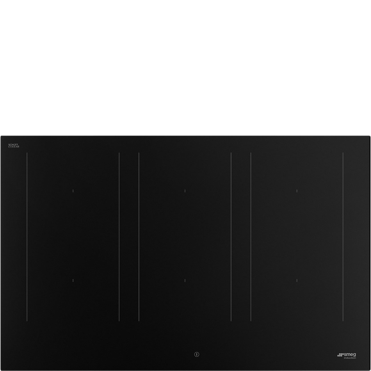 SIM3864N-1