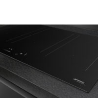 SIM3864N-3
