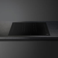 SIM3864N-4