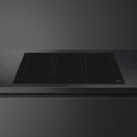 SIM3964D-6