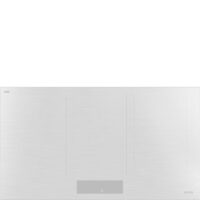 SIM3964MWH-1