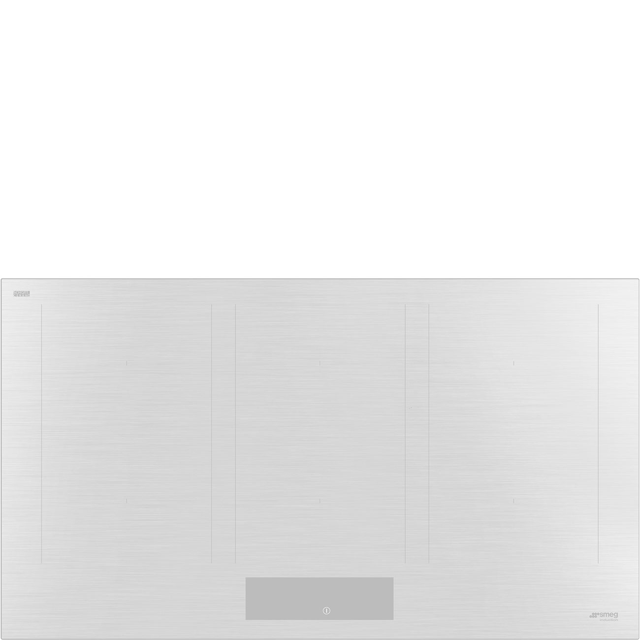 SIM3964MWH-1