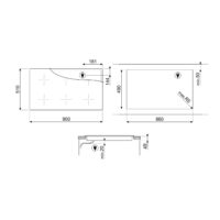 SIM3964MWH-5