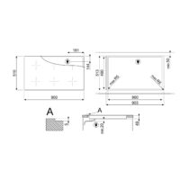 SIM3964MWH-6