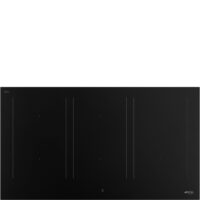 SIM3964N-1