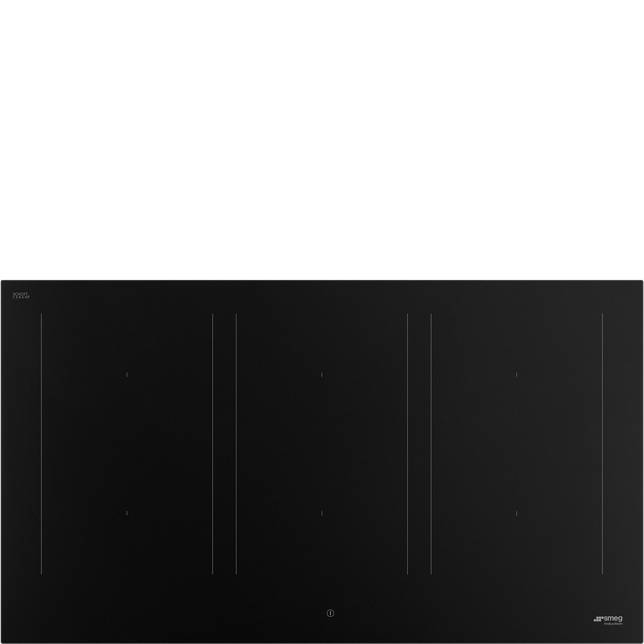 SIM3964N-1