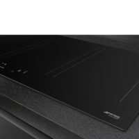 SIM3964N-3
