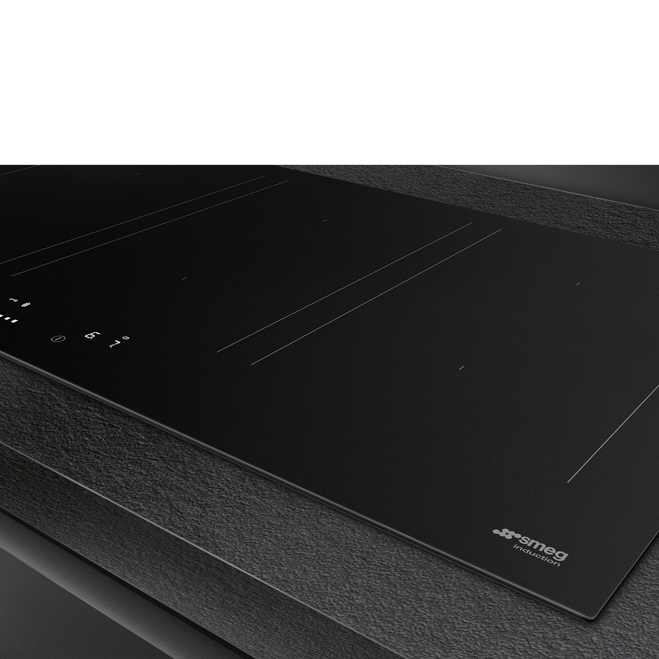 SIM3964N-3