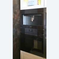 SMEG-Linea-Black-2