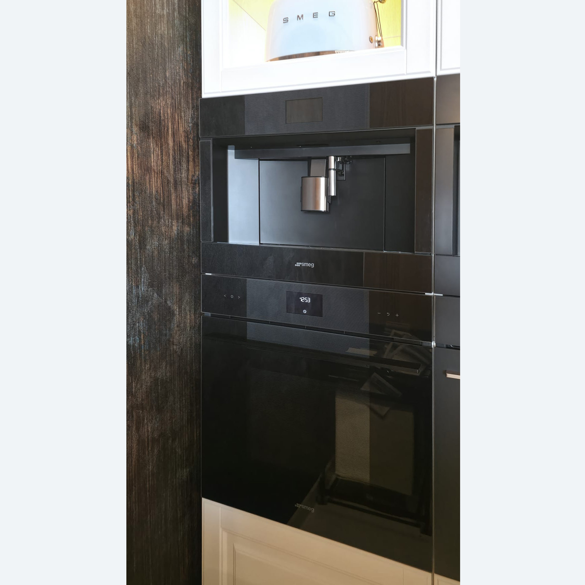 SMEG-Linea-Black-2
