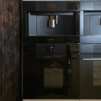 SMEG-Linea-Black-3