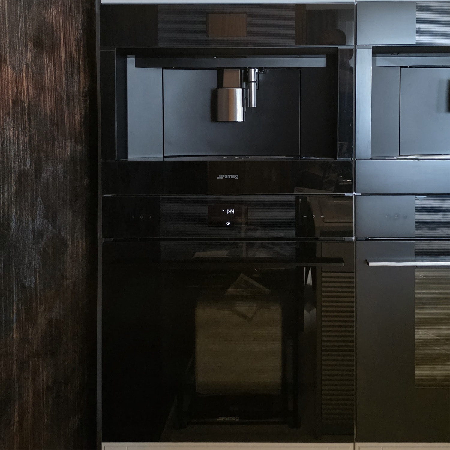 SMEG-Linea-Black-3