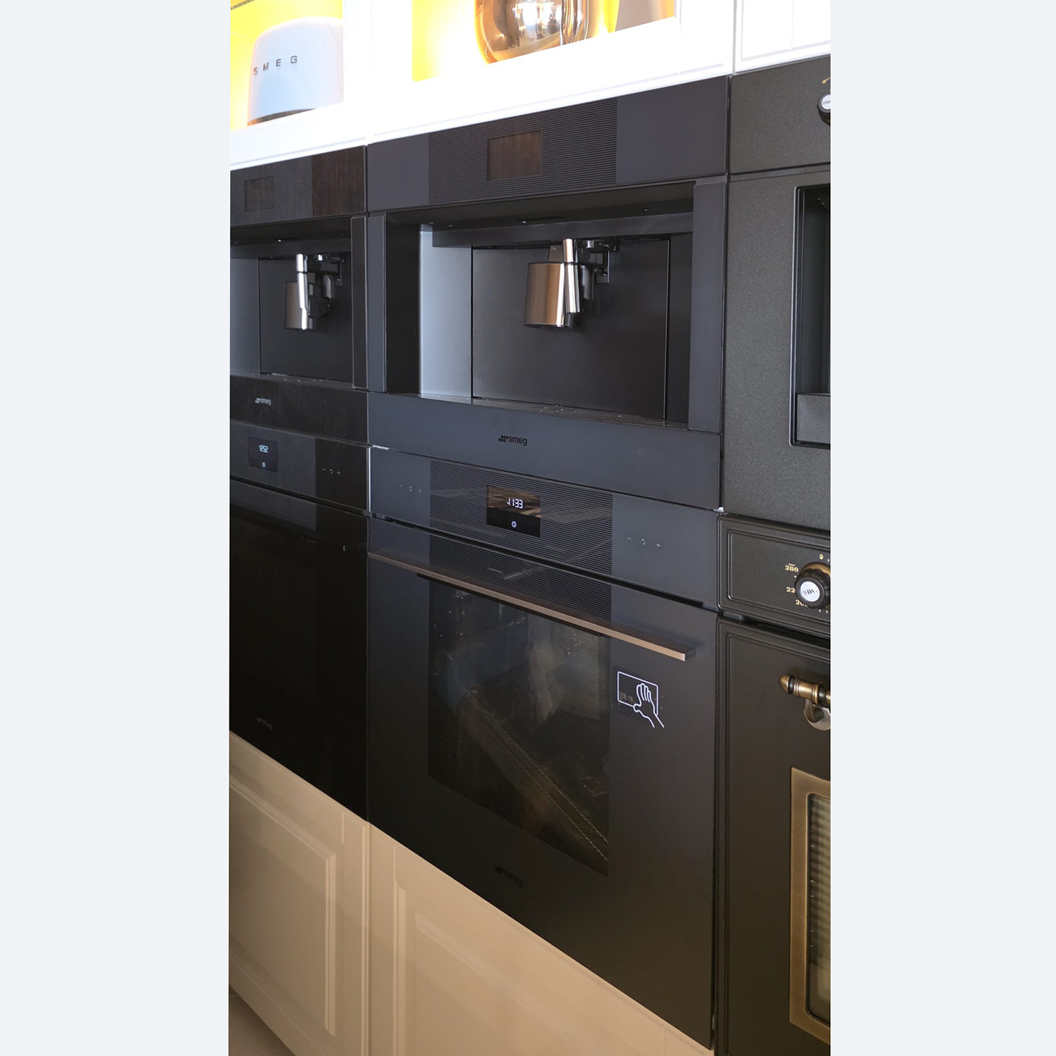 SMEG-Linea-NeptuneGrey-2