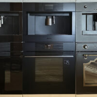 SMEG-Linea-NeptuneGrey-3