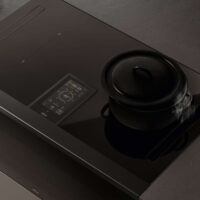 LHOV _3