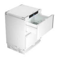 URPd 365i -5