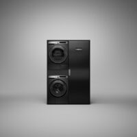 W7096XG + T709HUG + DC7784V.G + HB150G